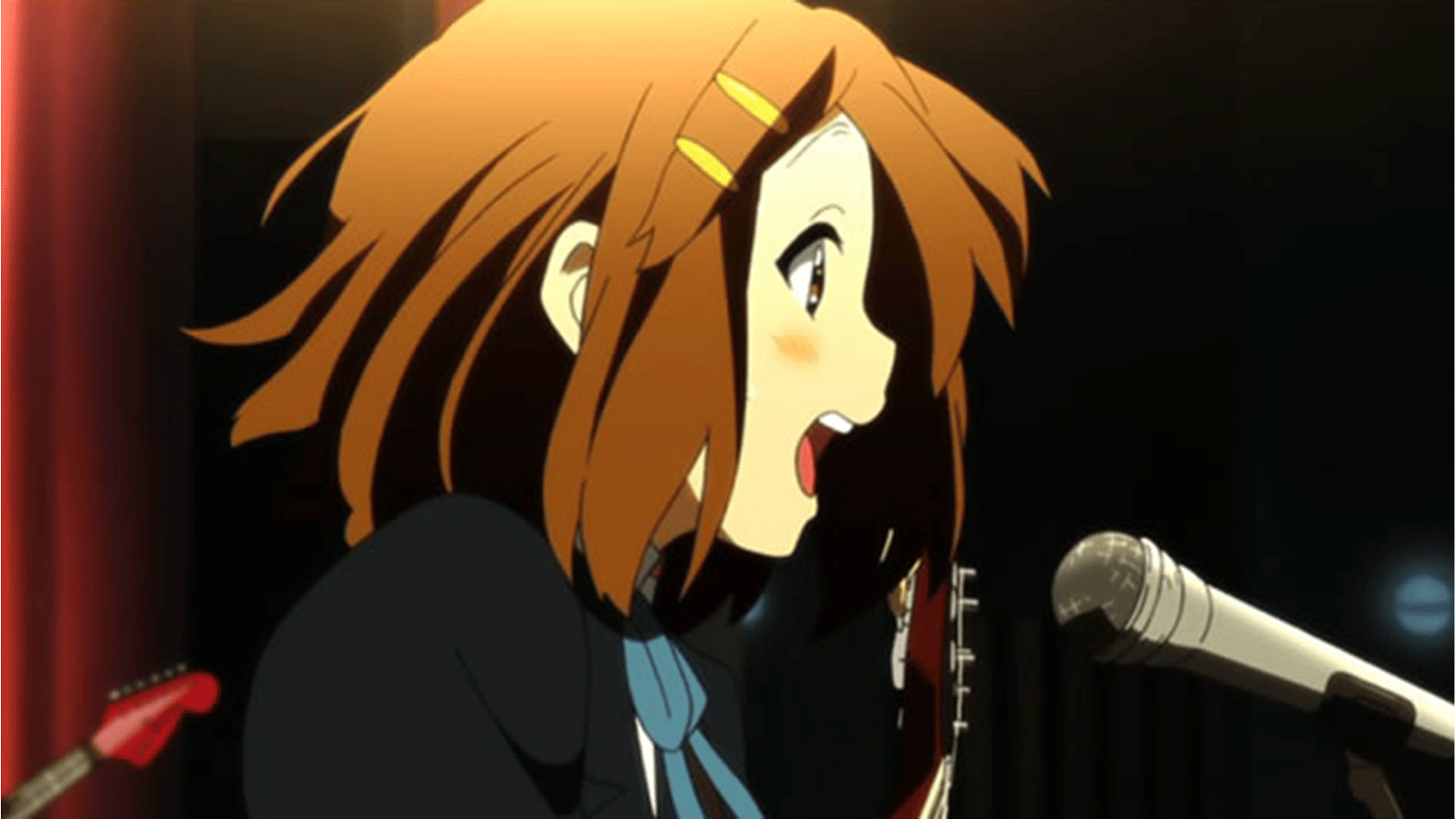 thumb001.png?height=720&