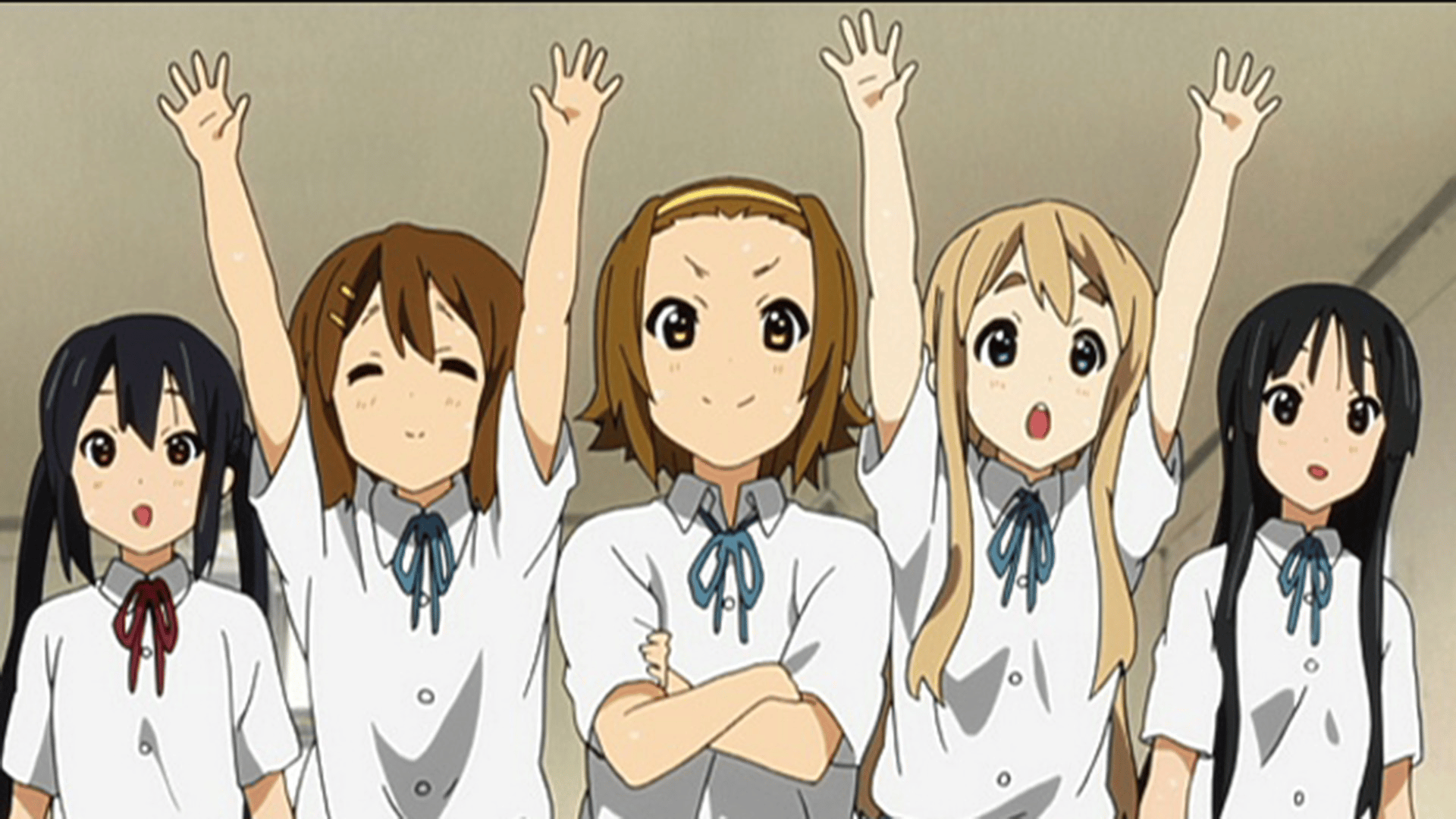 thumb001.png?height=720&