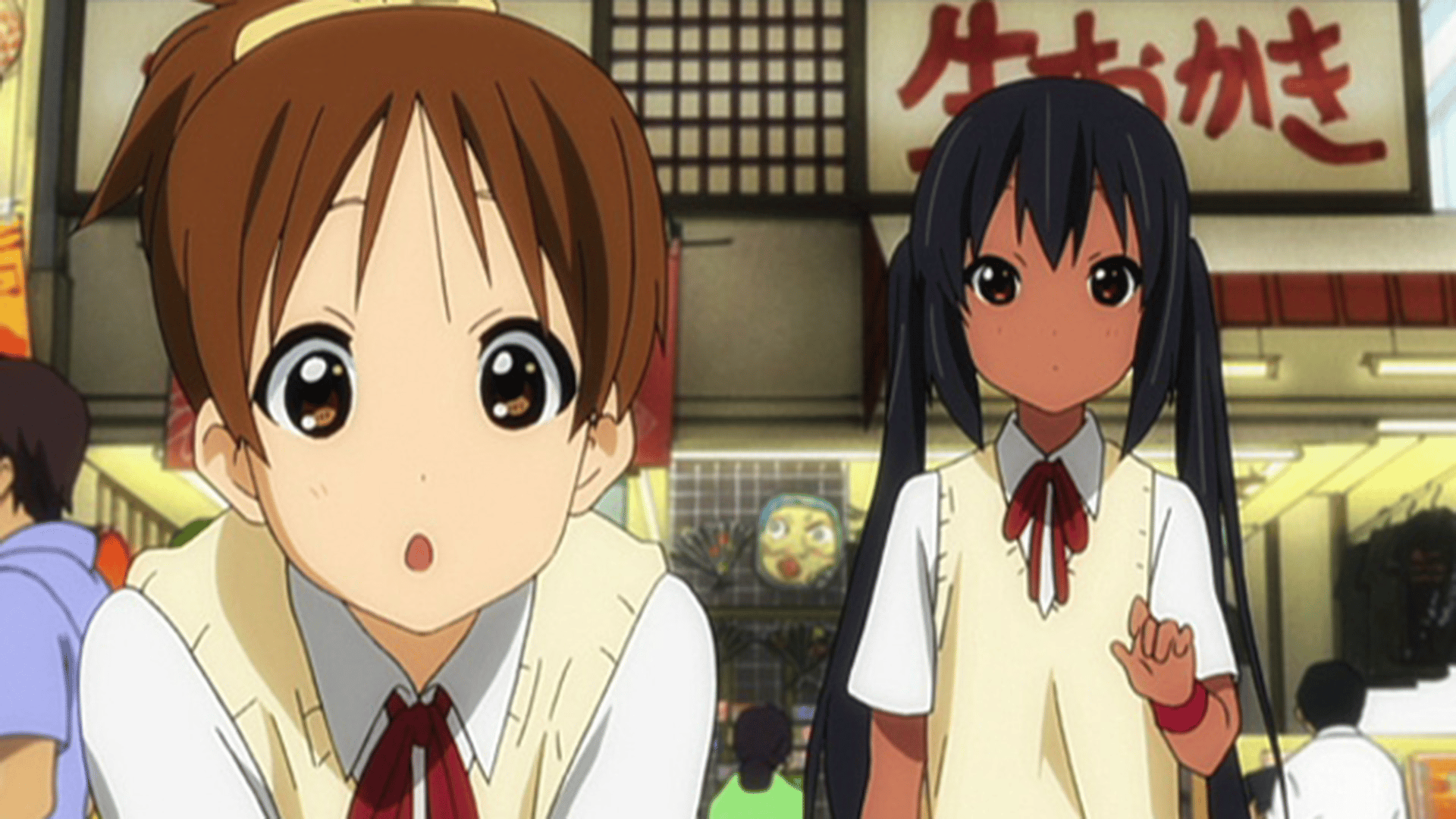 とうきょうデンキKIRAKIRA合唱団 廃盤 CD とうきょうデンキ/KIRAKIRA