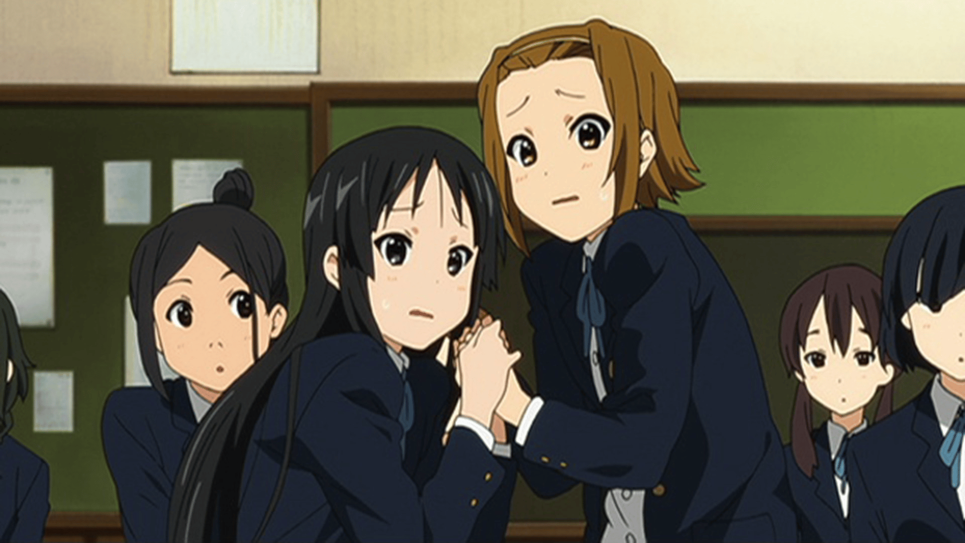 thumb001.png?height=720&