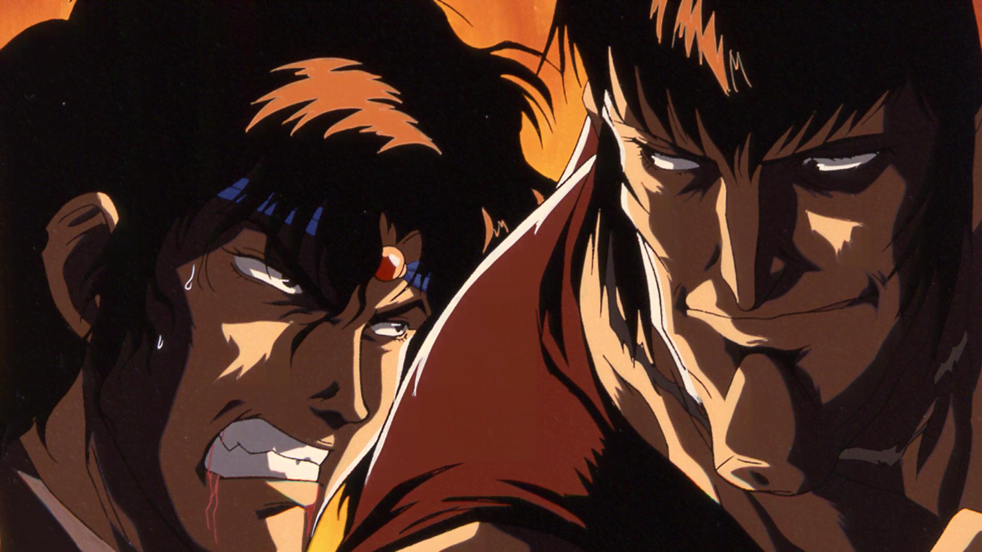thumb001.png?height=720&