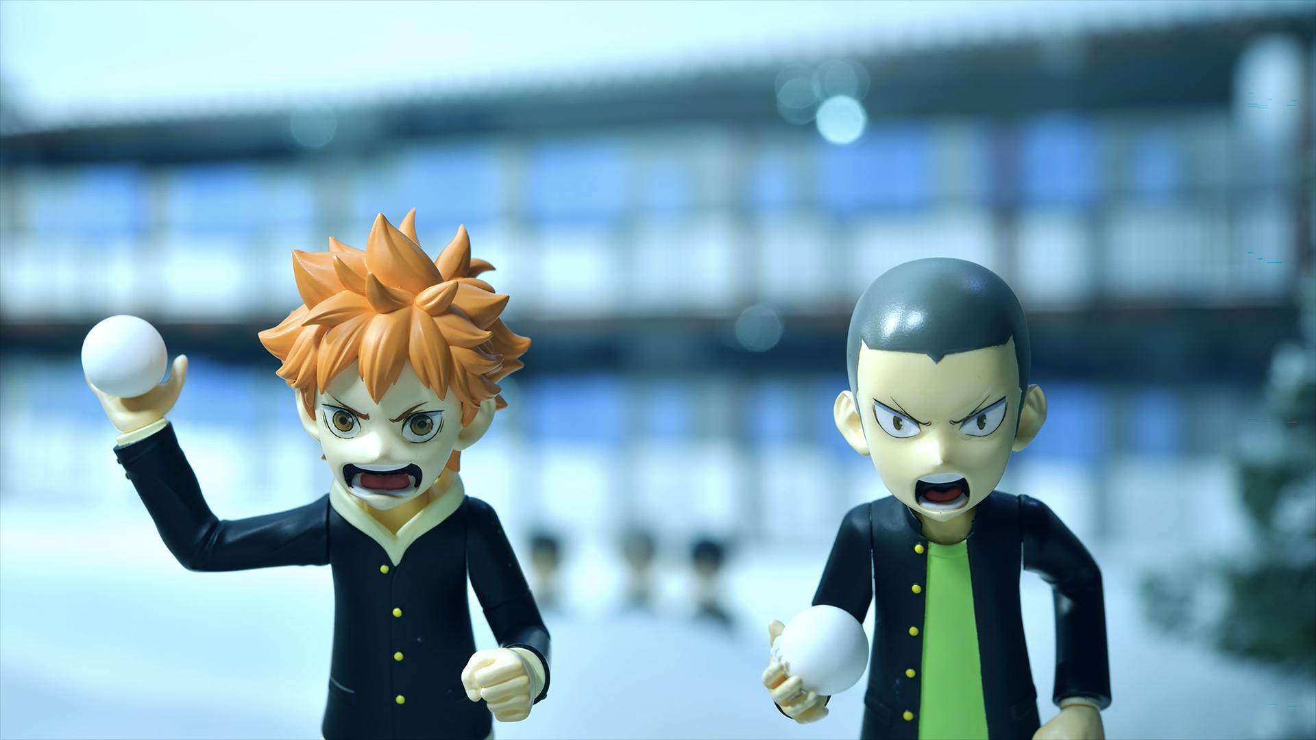 thumb001.png?height=720& 