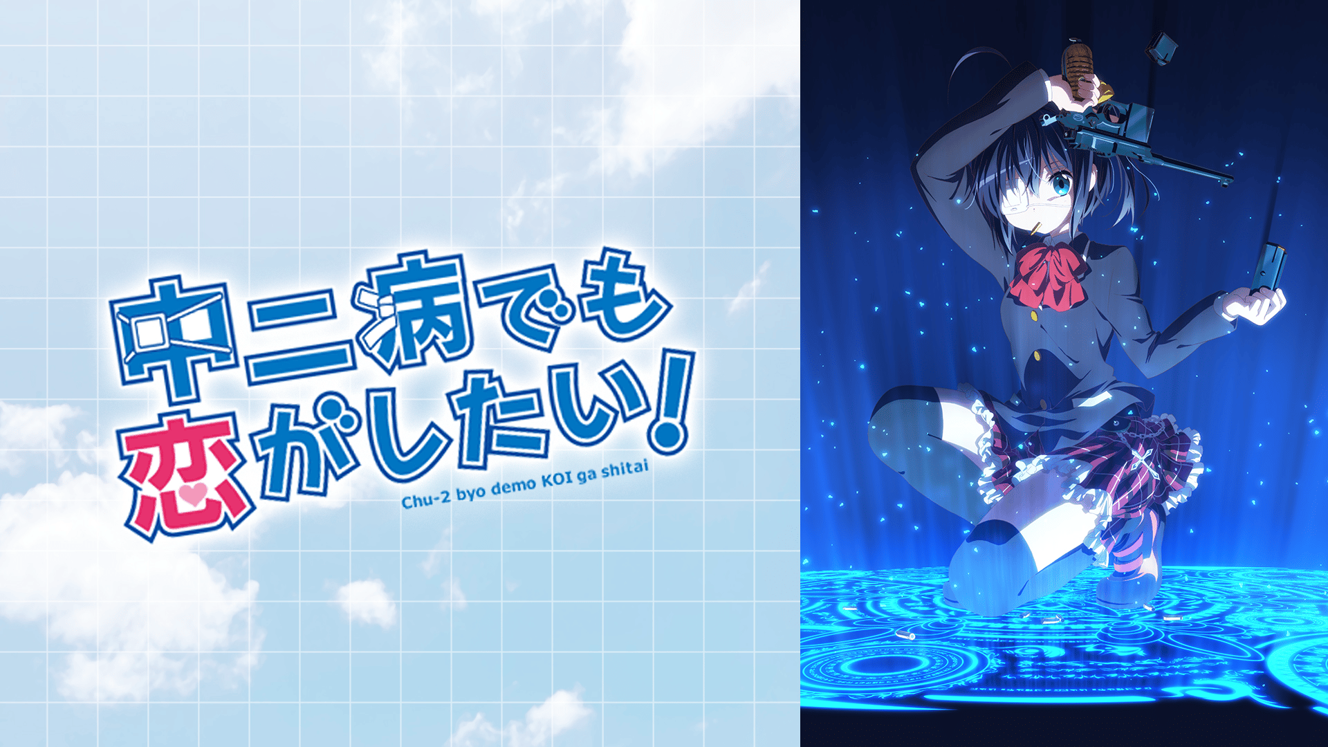 thumb001.png?height=720&