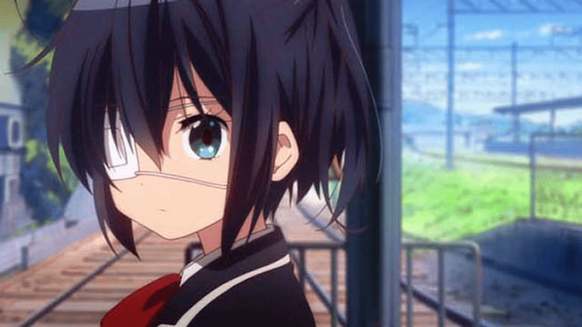 thumb002.png?height=720&