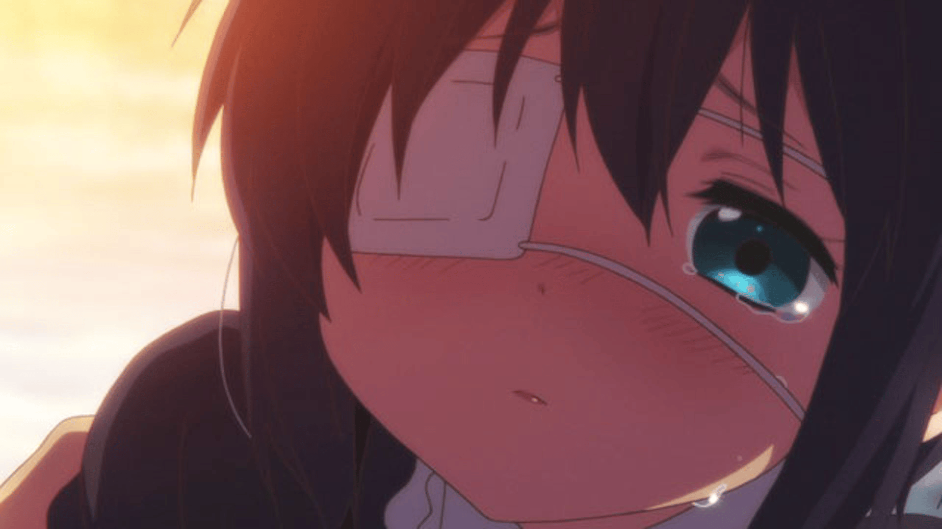 thumb002.png?height=720&