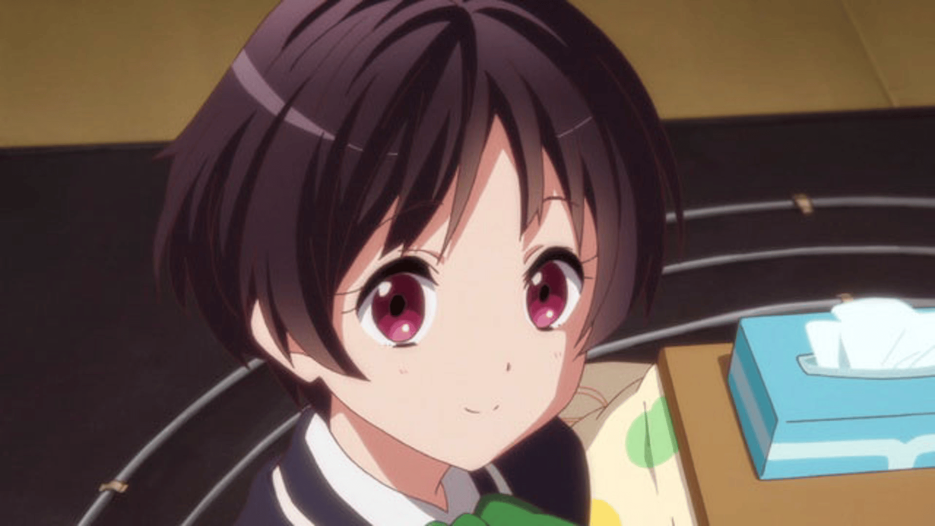 thumb002.png?height=720&