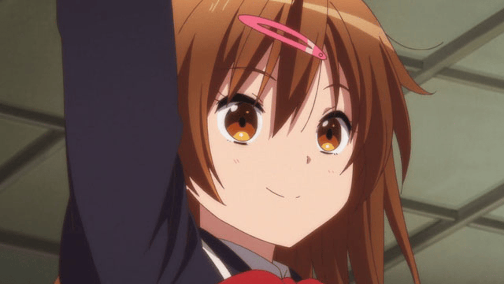 thumb002.png?height=720&