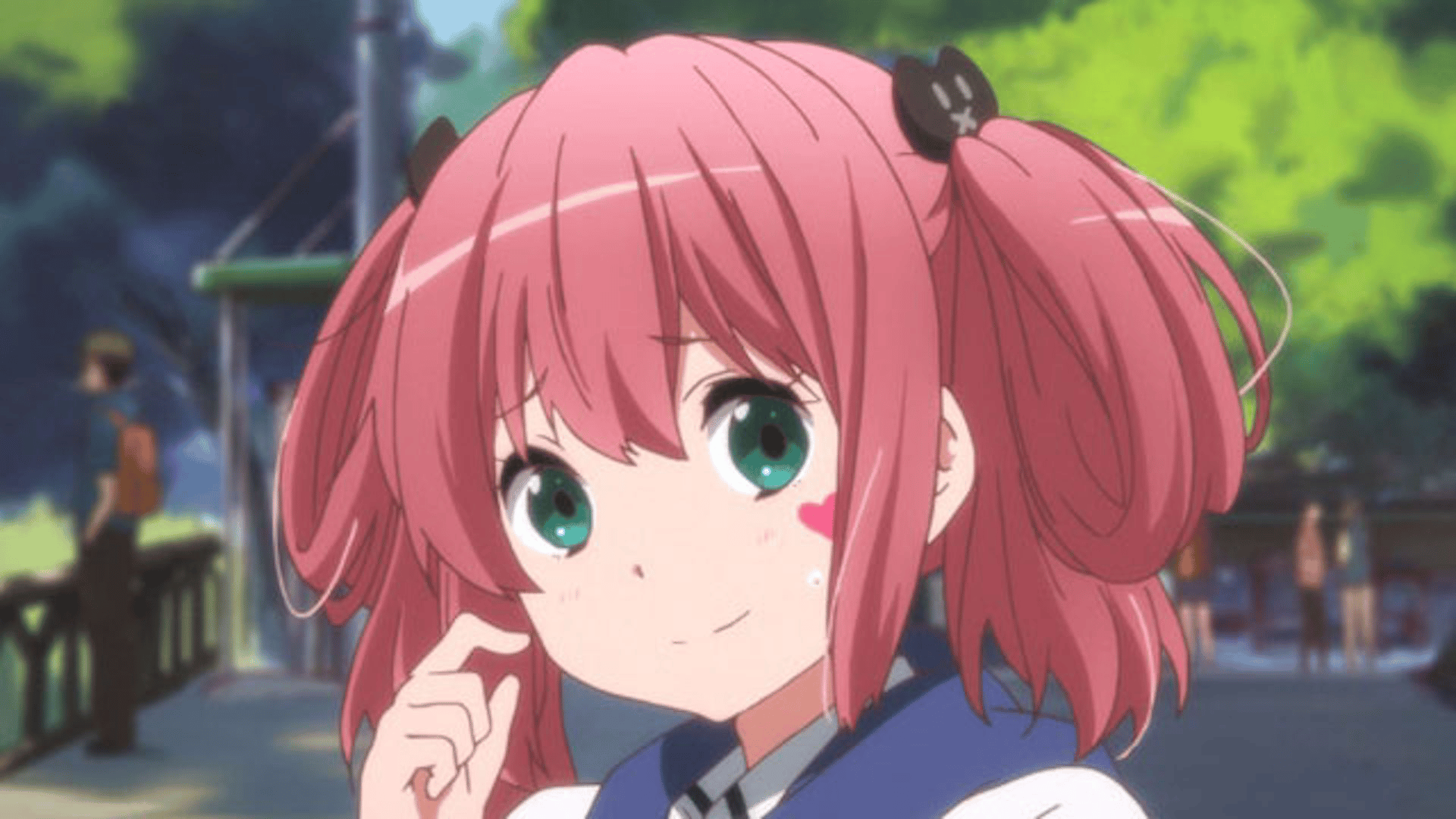 thumb002.png?height=720&
