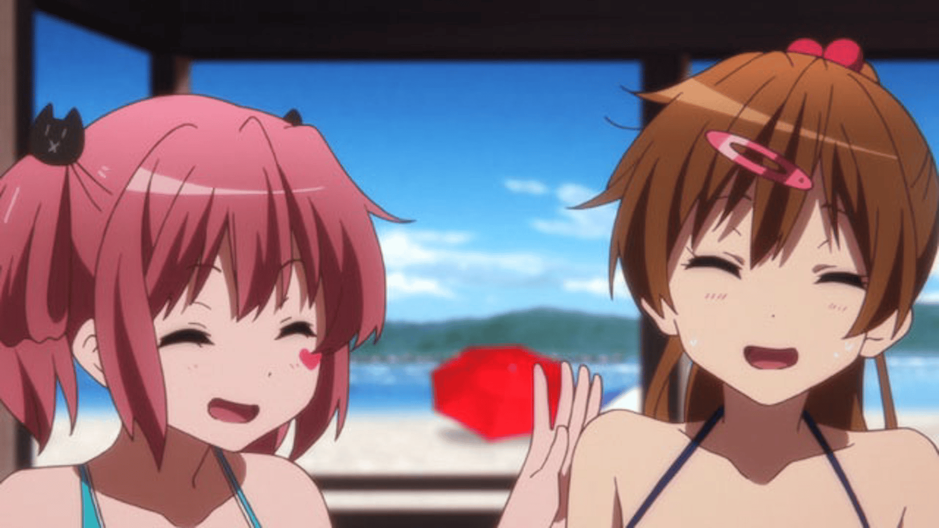 thumb002.png?height=720&