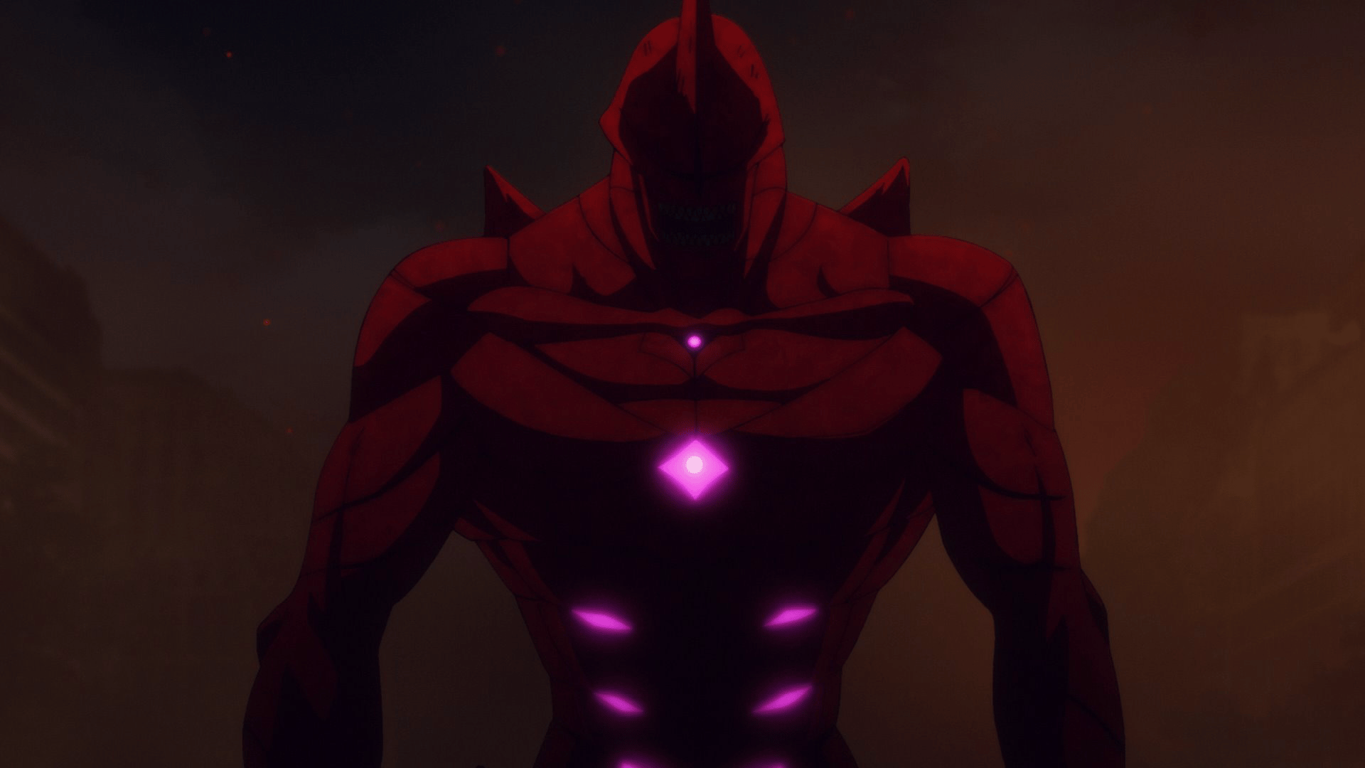 thumb002.png?background=000000