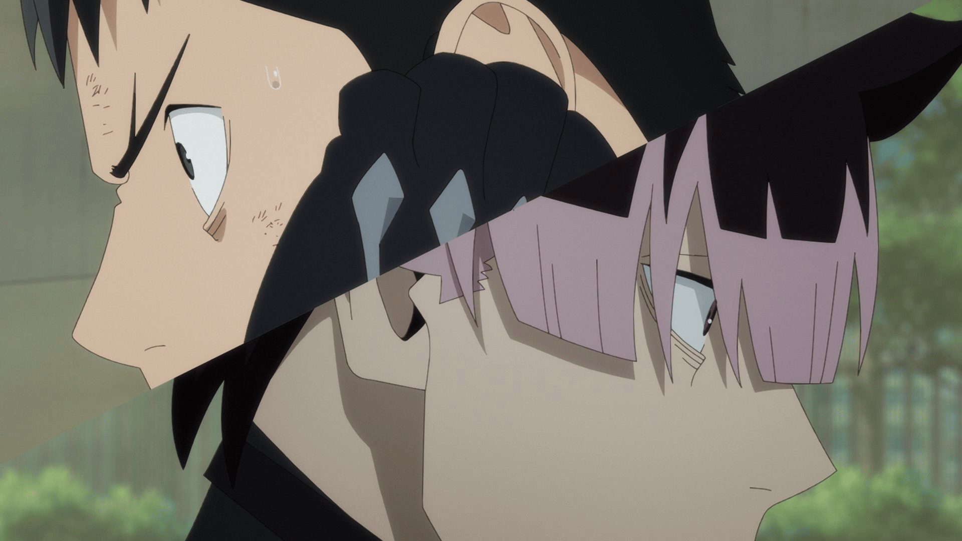 thumb002.png?height=720&