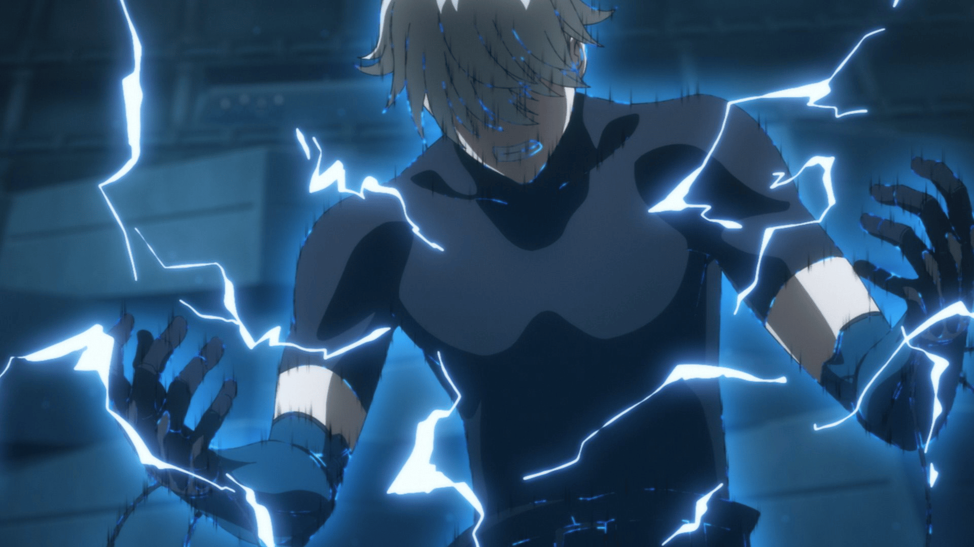 thumb002.png?height=720&