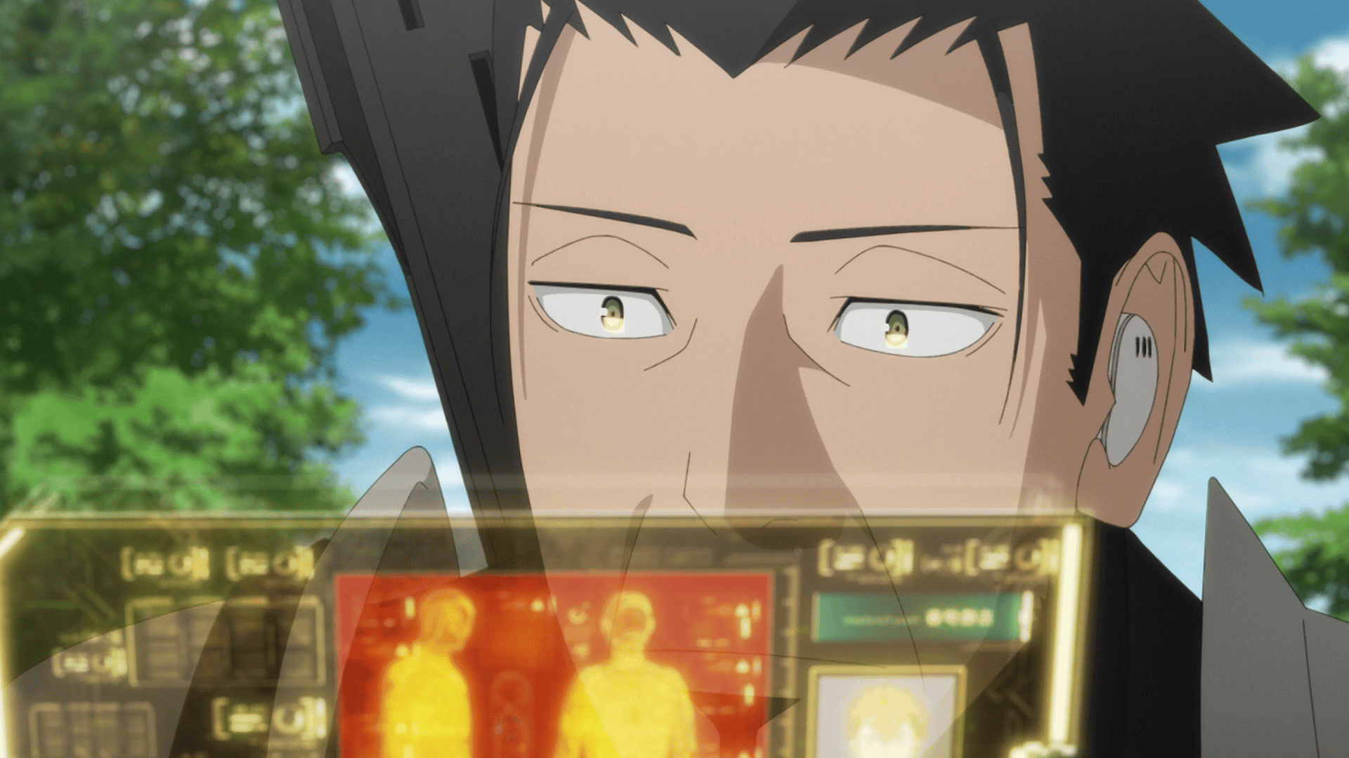 thumb002.png?height=720&