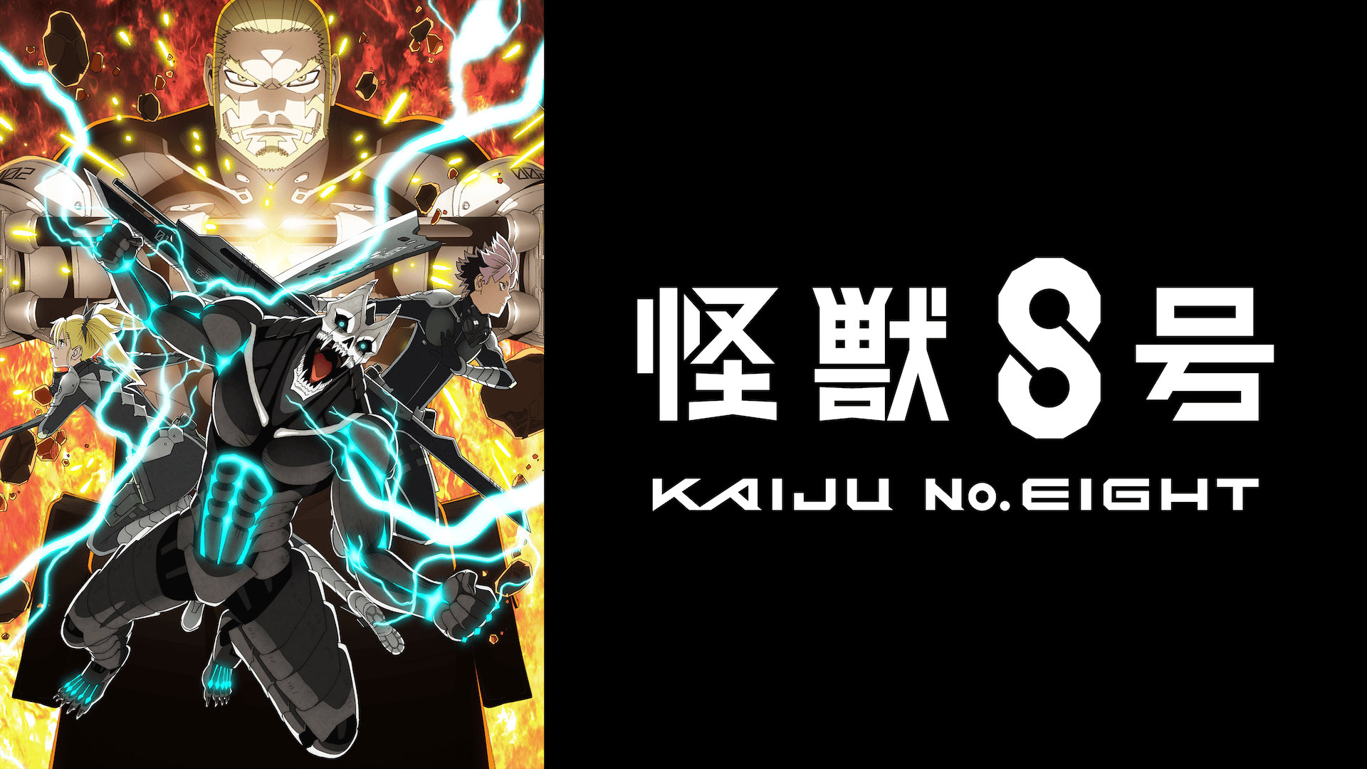 thumb001.png?height=504&