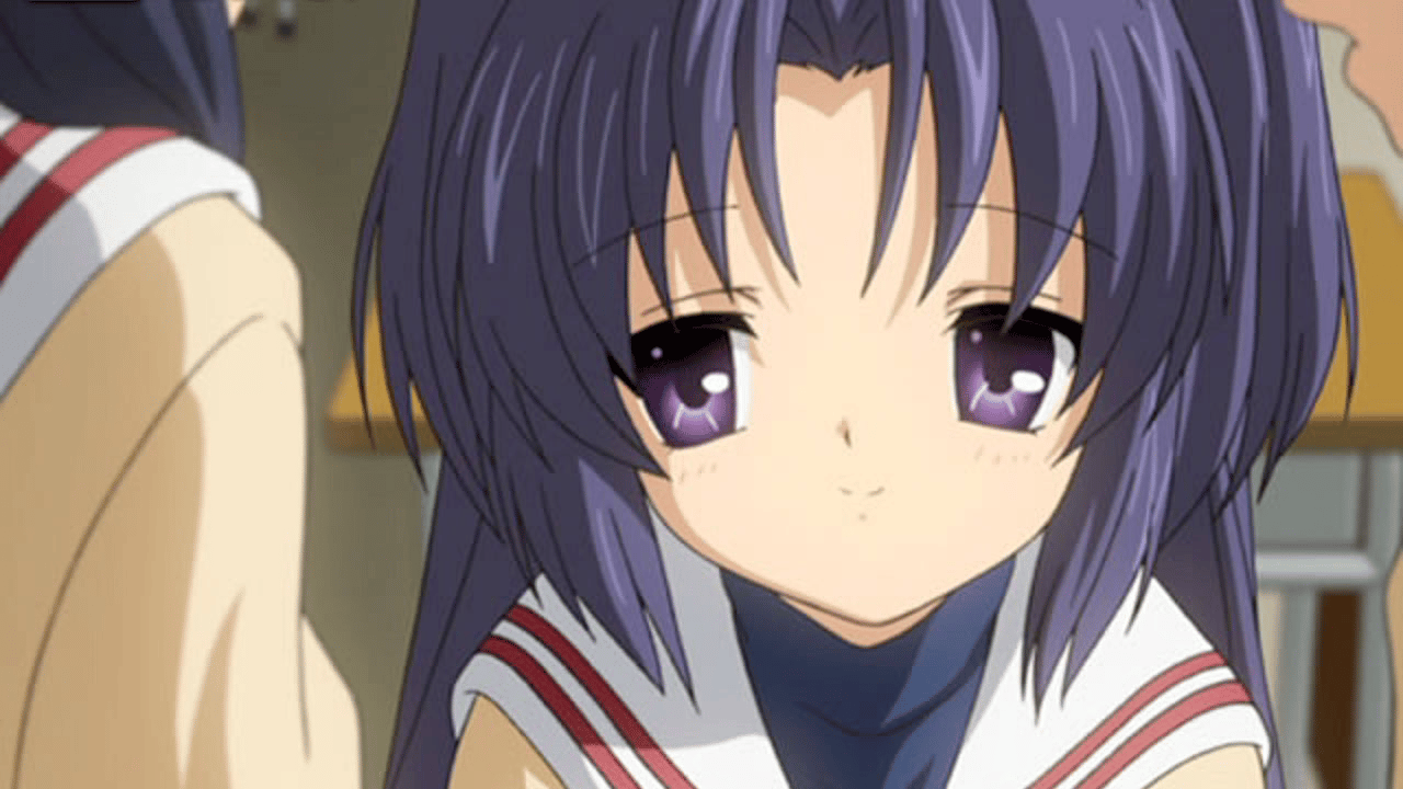 CLANNAD - CLANNAD - 12話 (アニメ) | 無料動画・見逃し配信を見るなら