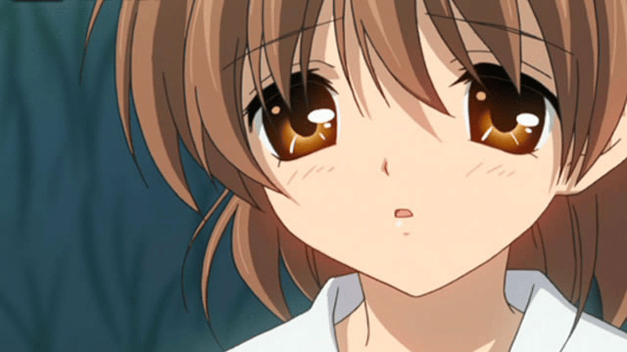 thumb002.png?height=720&