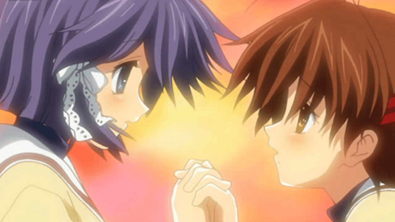 thumb002.png?height=720&