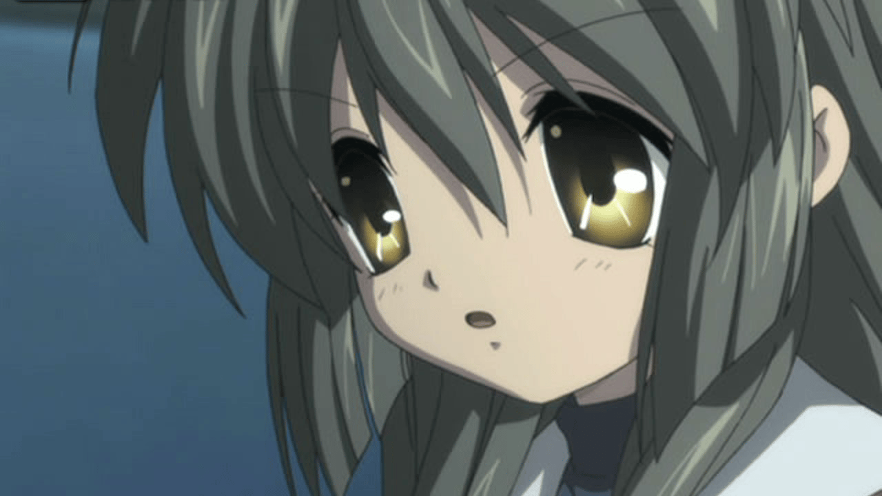 thumb002.png?height=720&