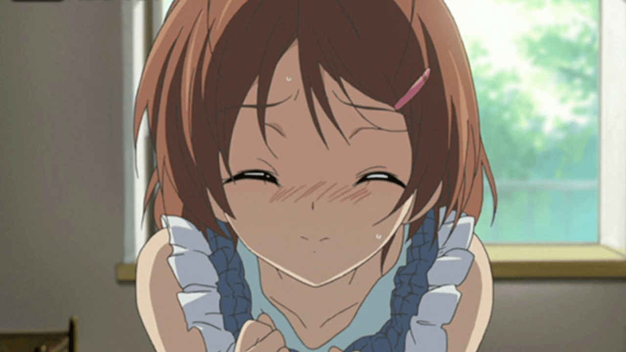 thumb002.png?background=000000