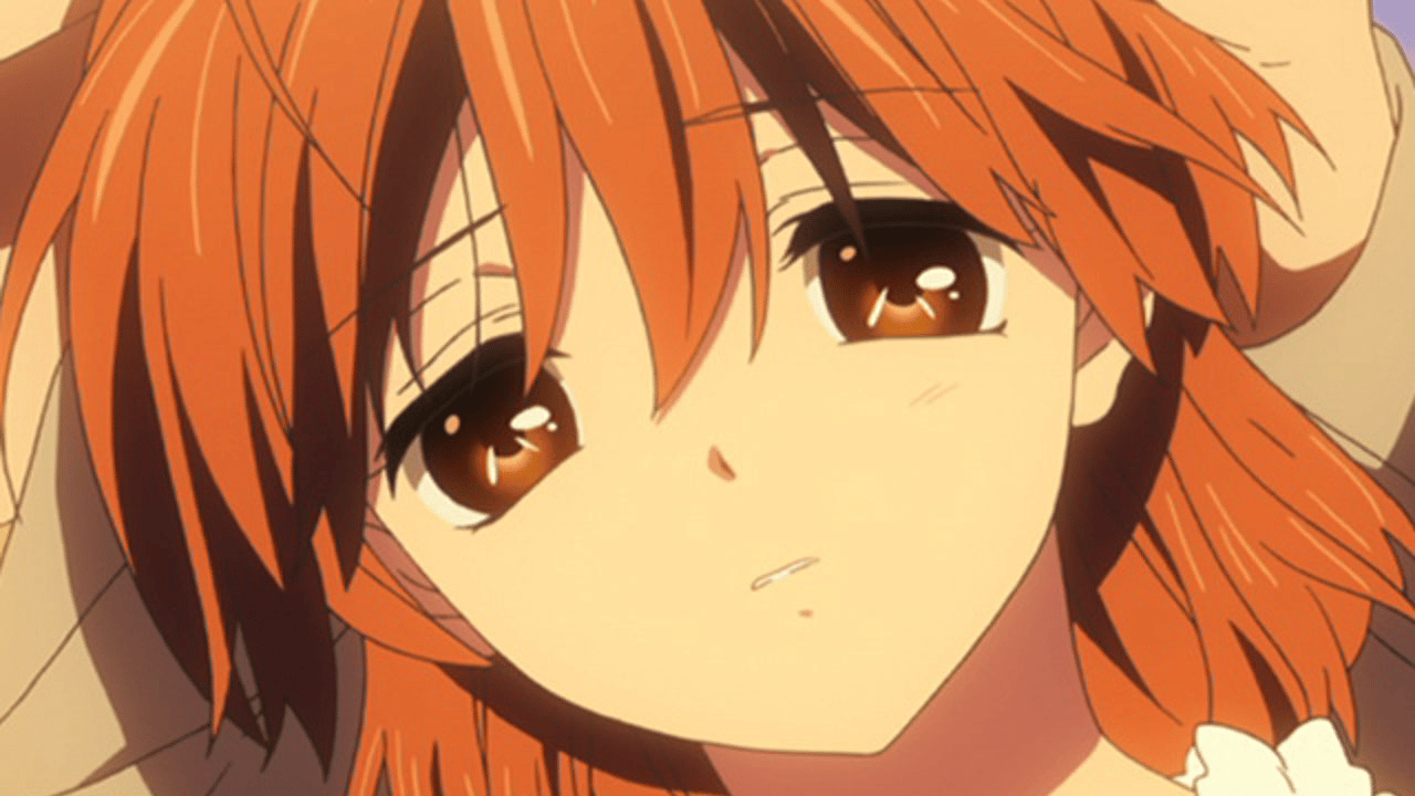 thumb002.png?height=720&