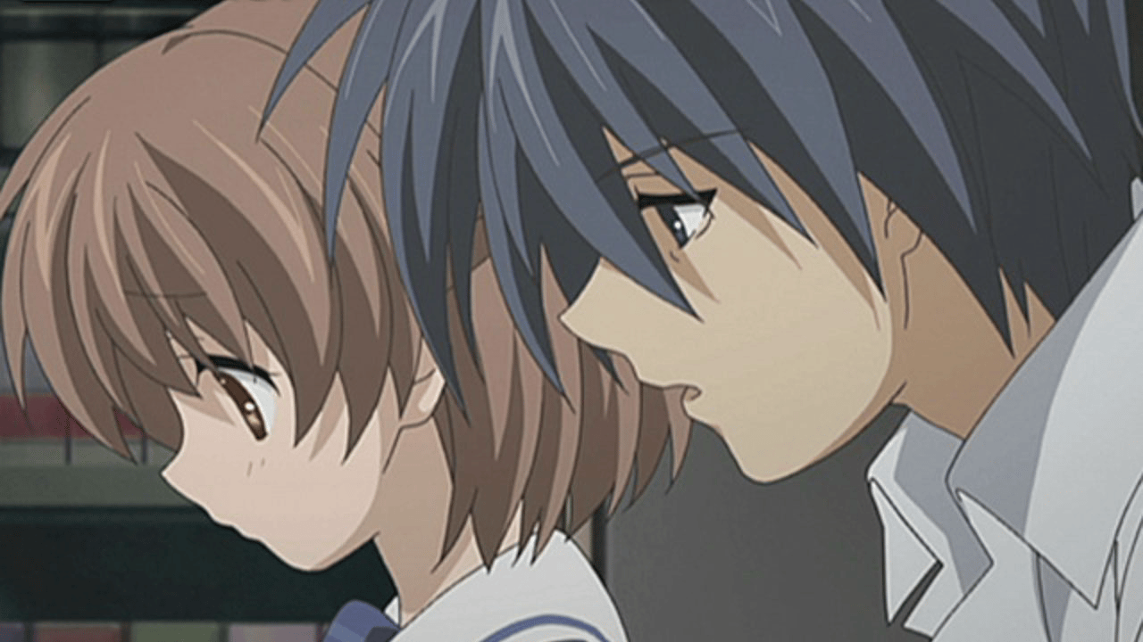 thumb002.png?height=720&