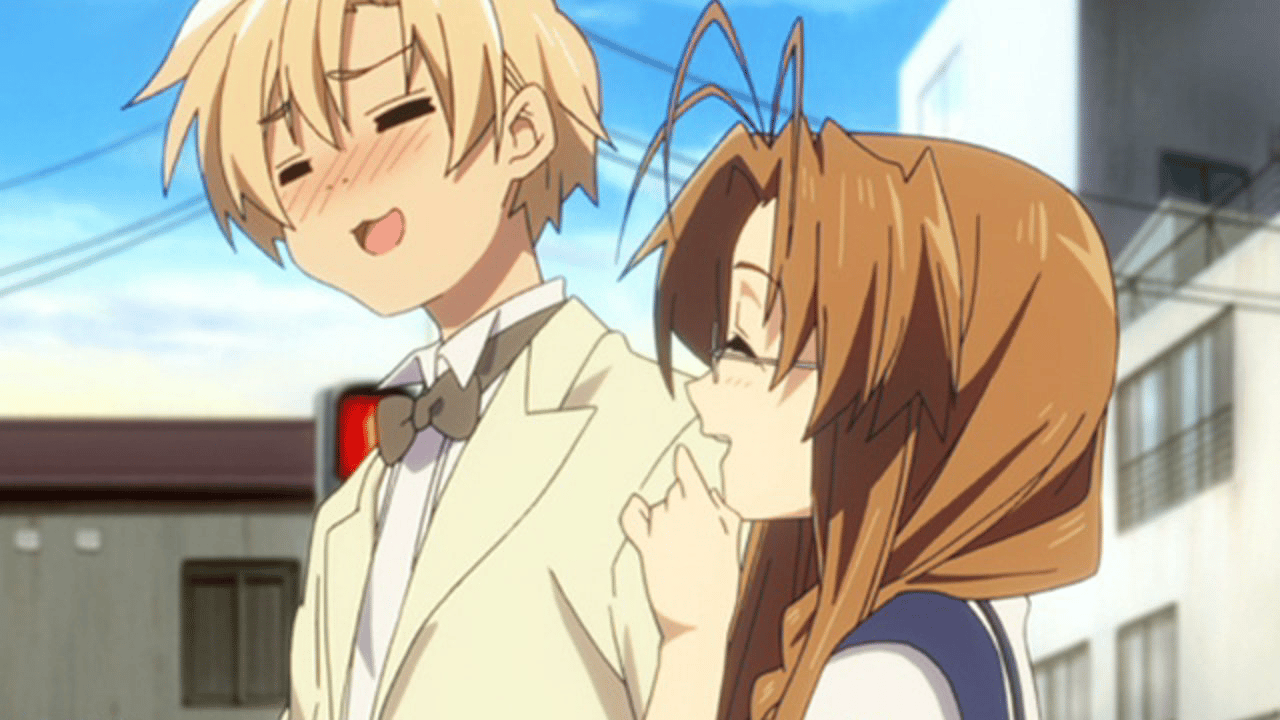 thumb002.png?height=720&