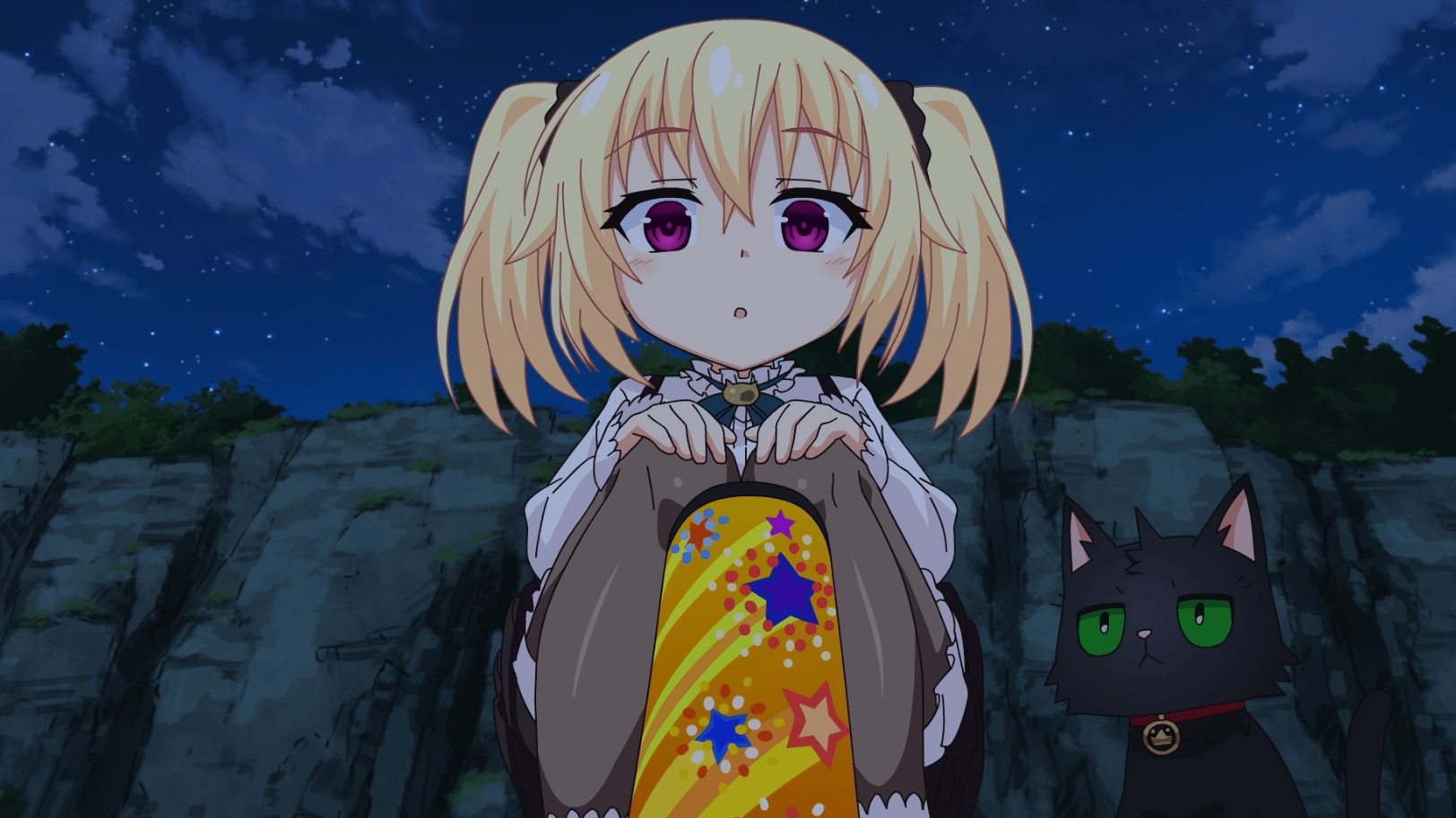 270-135 ノラと皇女と野良猫ハート TVアニメ同梱プレミアム版 270-135