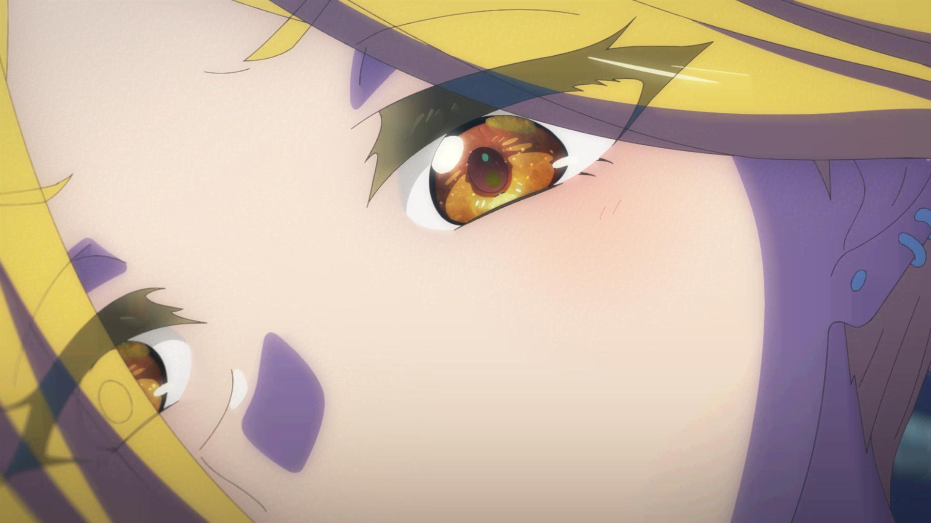 株式会社マジルミエ - シーズン1 - 1話 (アニメ) | 無料動画・見逃し