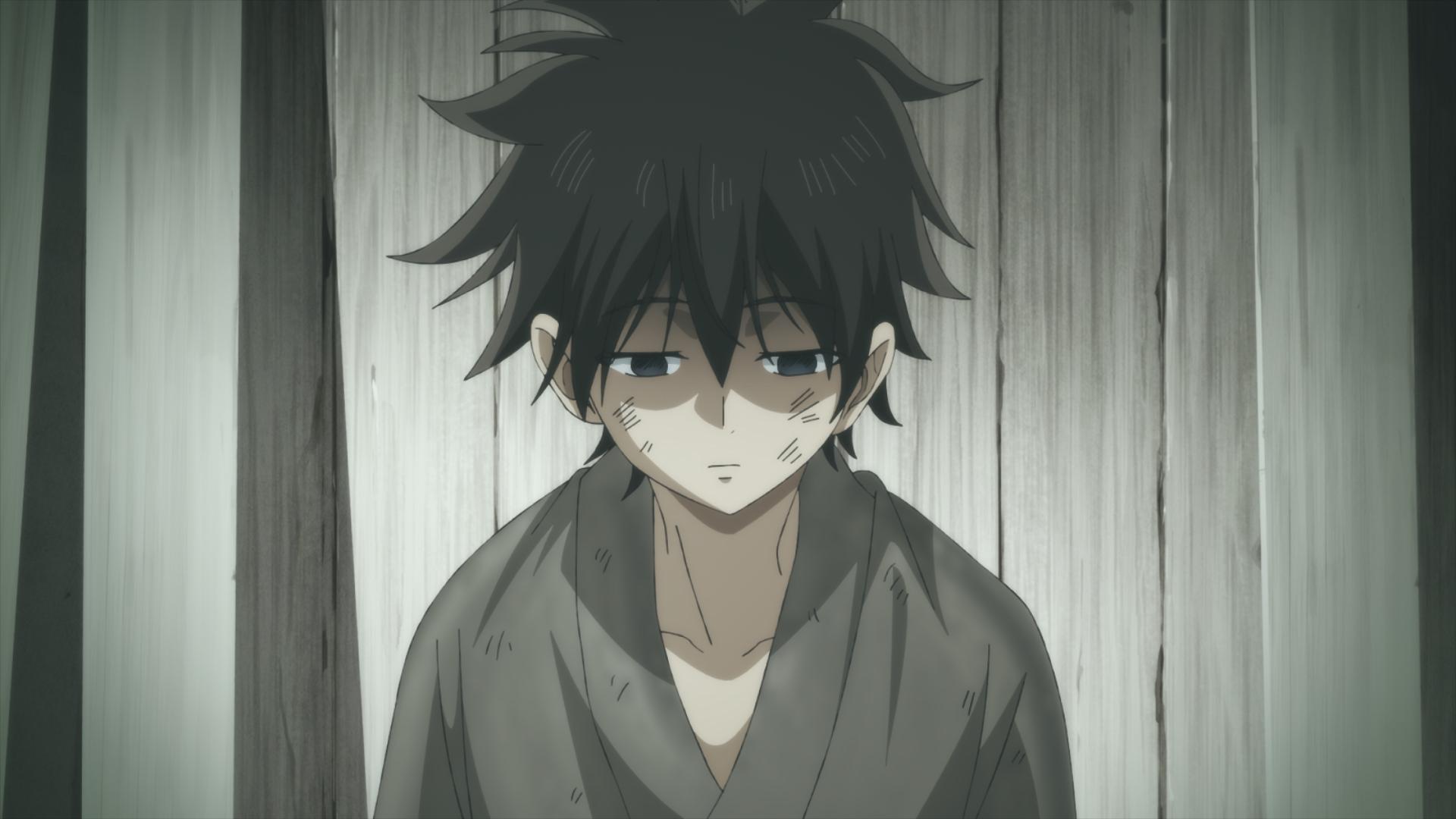 thumb002.png?height=720&