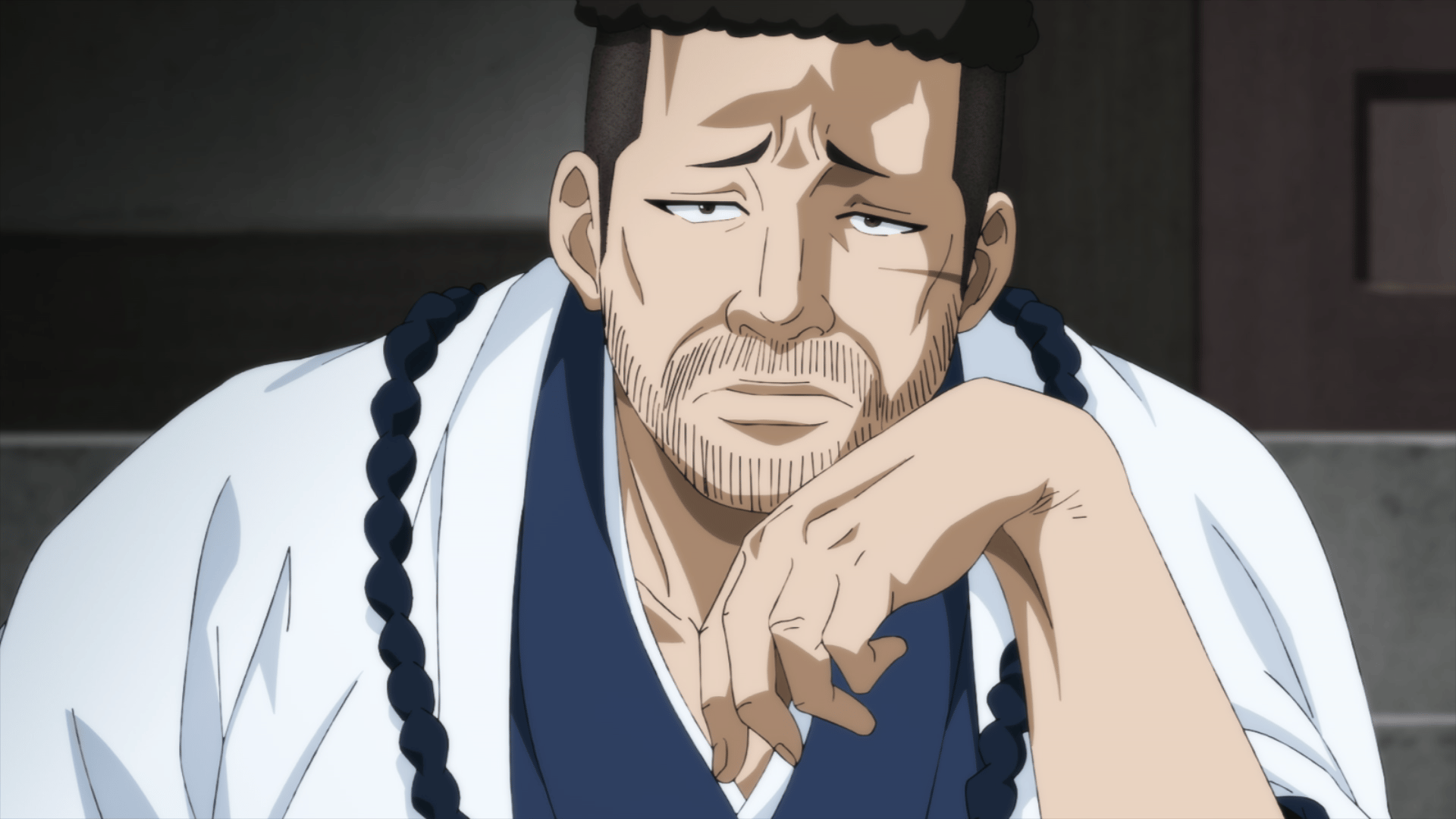 thumb002.png?height=720&