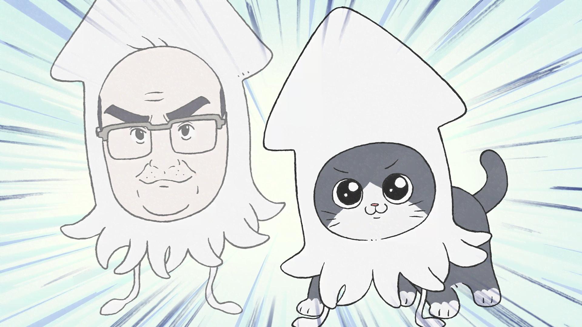 thumb002.png?height=720&