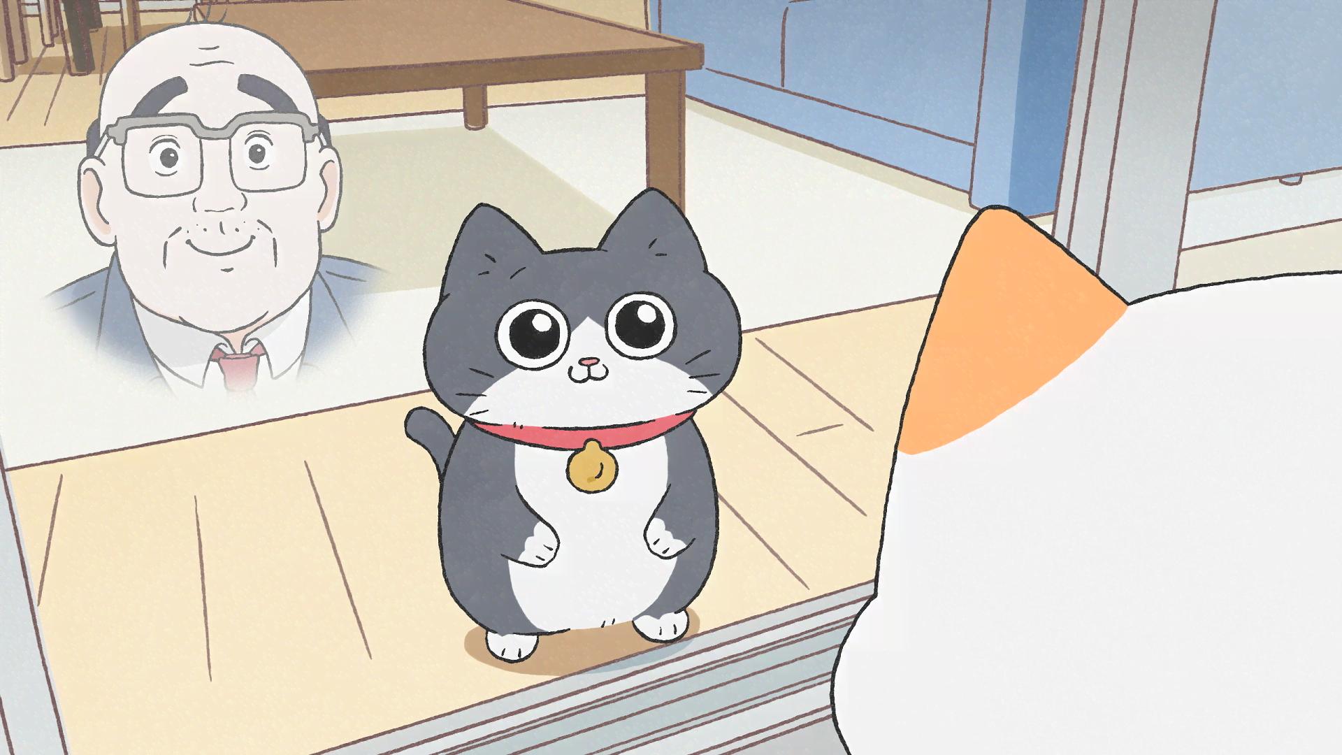 ねこおじ様 thumb002.png?height=720&