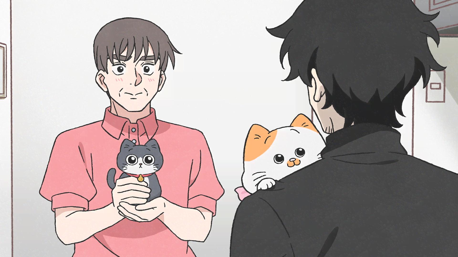 ねこおじ様 thumb002.png?height=720&