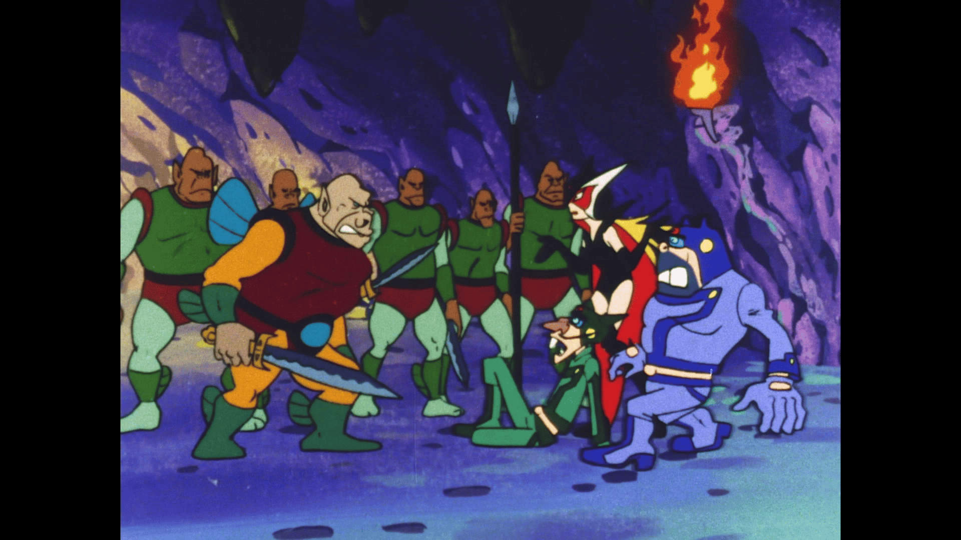 thumb001.png?height=720&