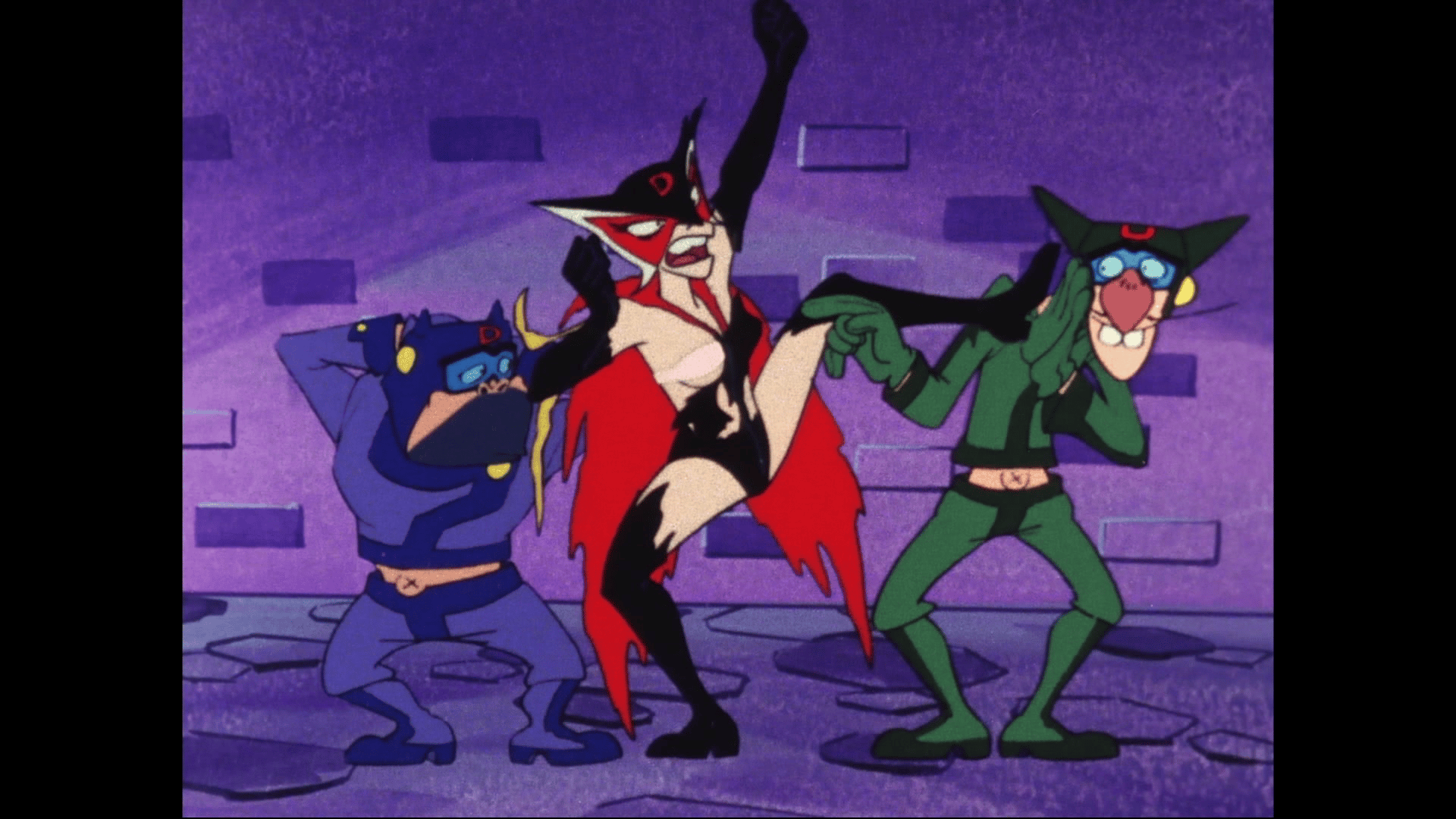 thumb001.png?height=720&