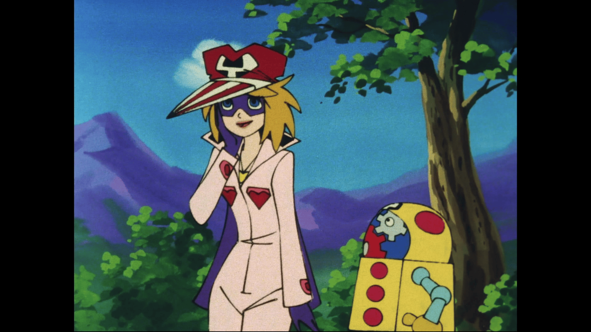 thumb001.png?height=720&