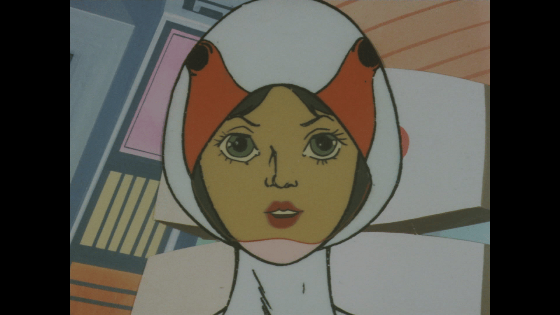 thumb002.png?height=720&