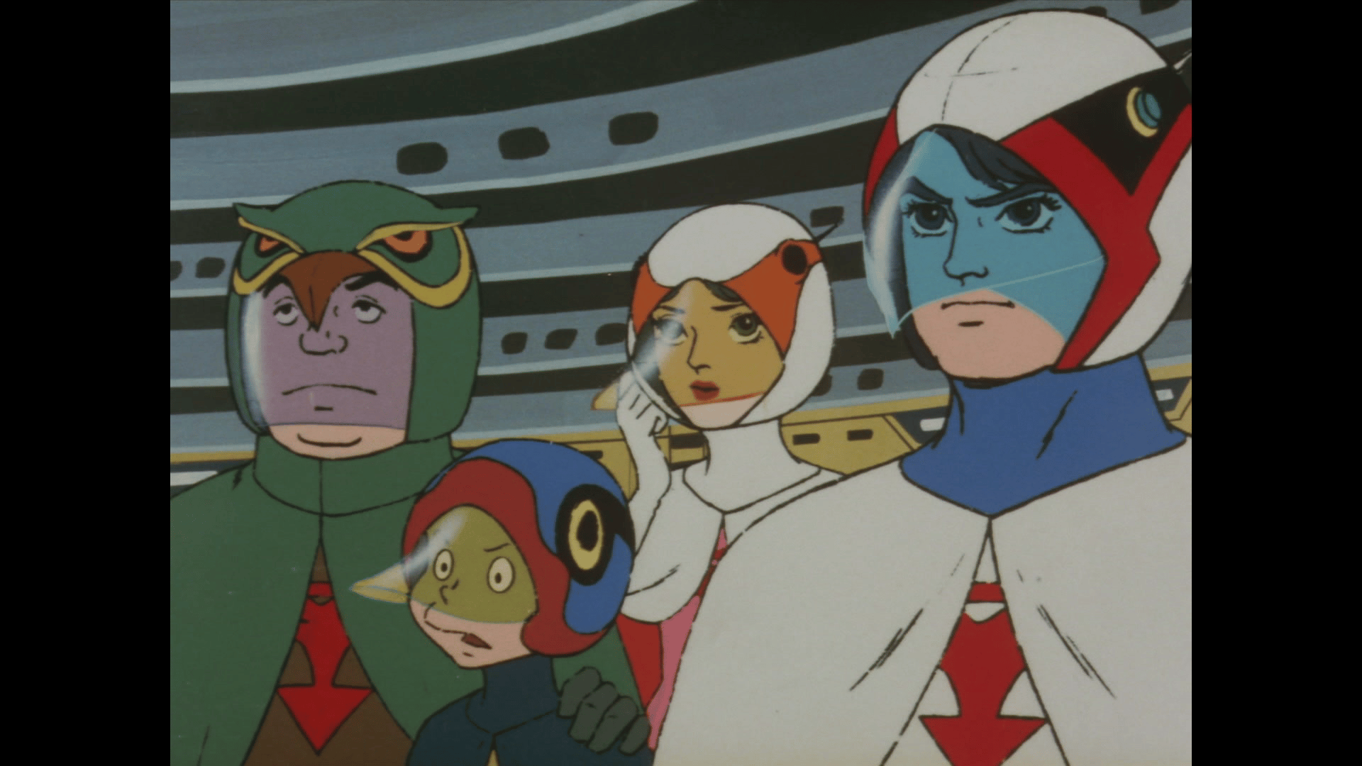 thumb002.png?height=720&