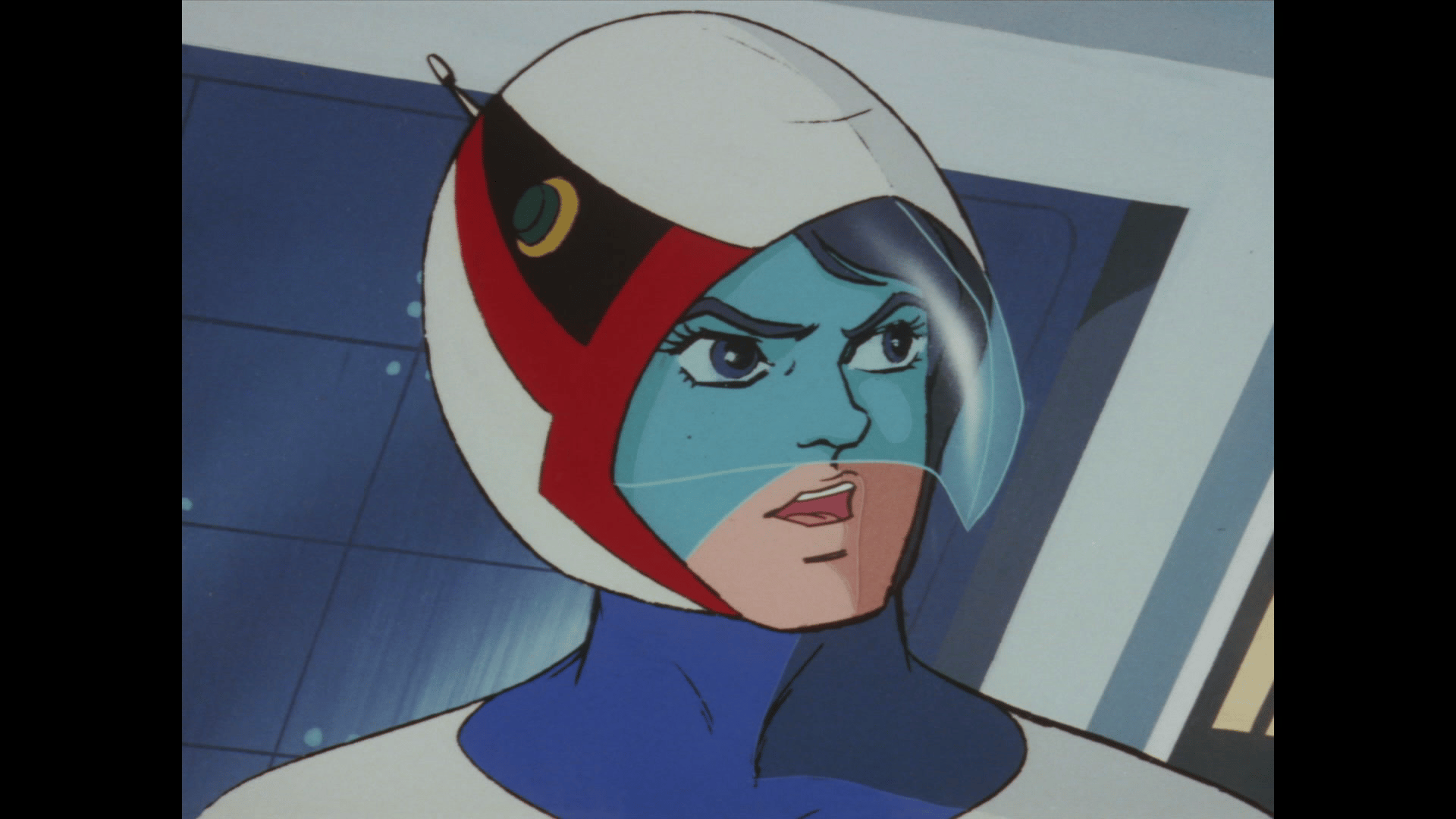 【DVD】【中古】科学忍者隊ガッチャマン1〜27　全27巻セット　全話 科学忍者隊 ガッチャマン 全27巻 DVD DVD