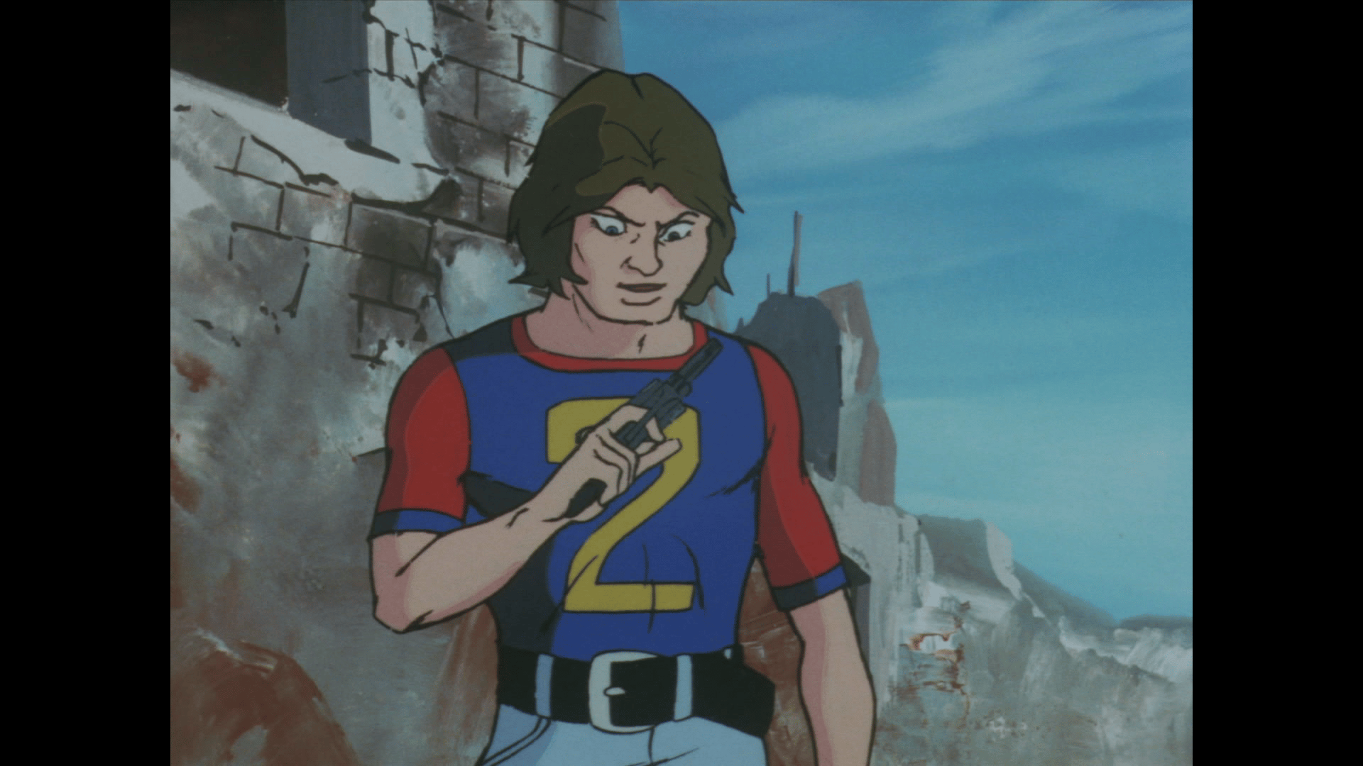 海底探検隊クルー コスチューム 温かっ 