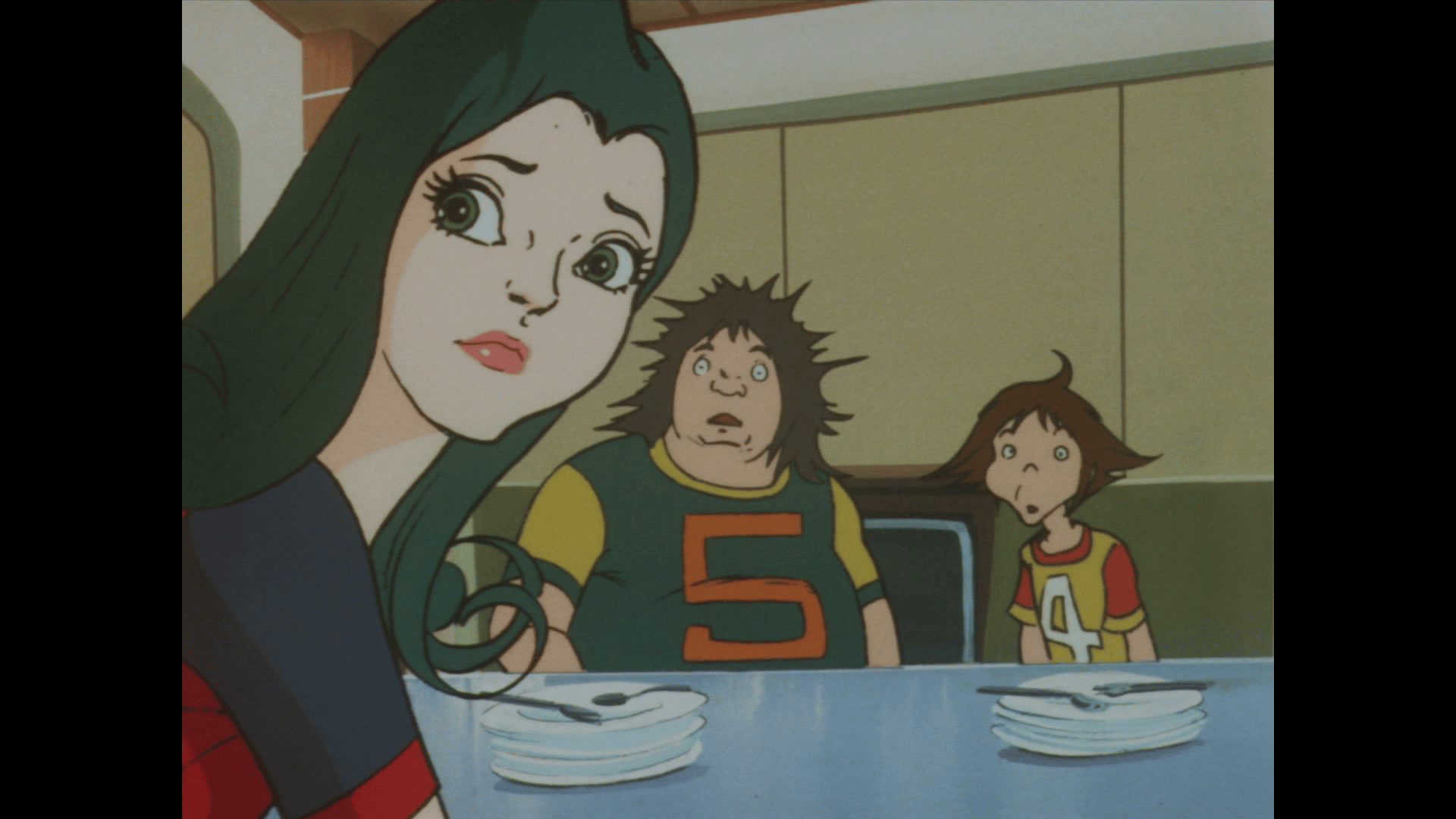 thumb002.png?height=720&