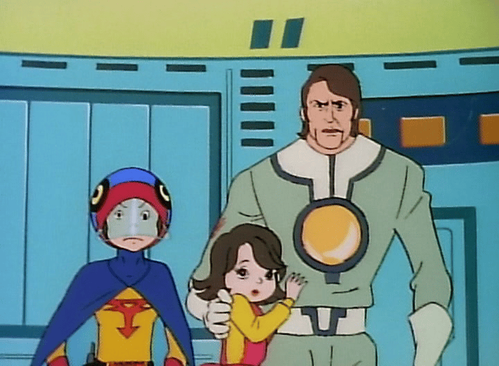 thumb002.png?height=720&