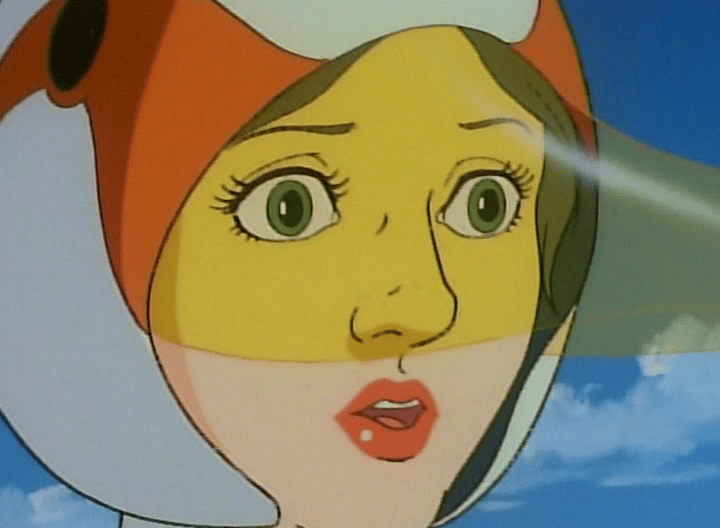 thumb002.png?height=720&