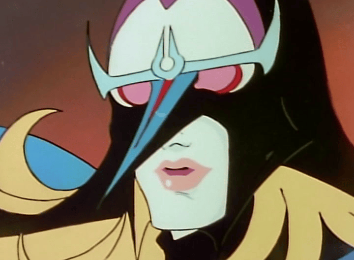 thumb002.png?height=720&