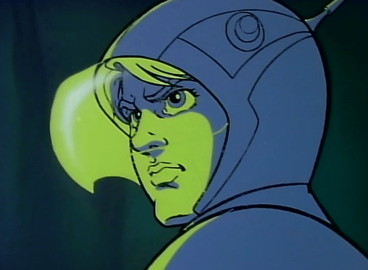 thumb002.png?height=720&