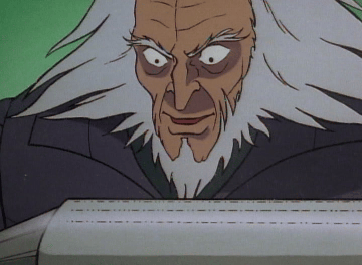 かるた パーマン ベルマーク 10話分 thumb002.png?height=720&