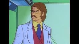 科学忍者隊ガッチャマン - 科学忍者隊ガッチャマンF - 2話 科学忍者隊ガッチャマン - 科学忍者隊ガッチャマンF - 2話