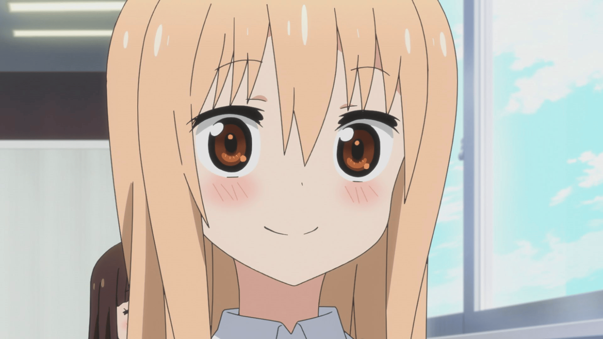 まるちゃん NEW ERA 59FIFTY ちびまる子ちゃん オールオーバー クローム