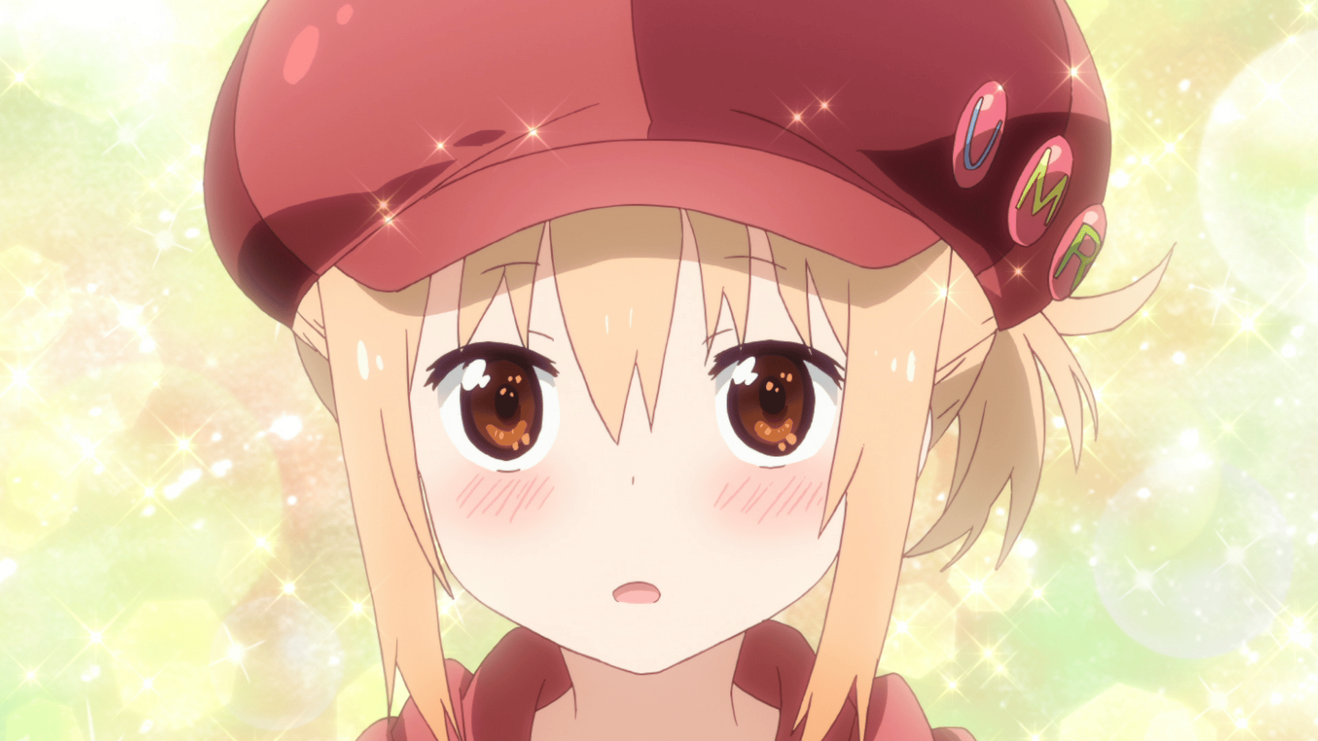 うまる　⑦番 thumb002.png?height=720&