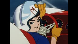 マッハGoGoGo (アニメ) | 無料動画・見逃し配信を見るなら | ABEMA マッハGoGoGo (アニメ) | 無料動画・見逃し配信を見るなら | ABEMA